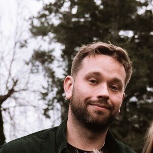 Meet your Posher, Devon